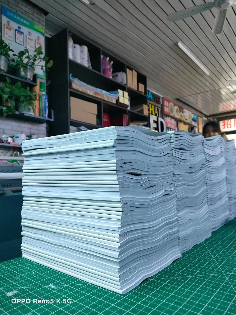 圖文快印 專(zhuān)業(yè)廣告設(shè)計(jì)制作與數(shù)碼打印，同城實(shí)體店為您服務(wù)