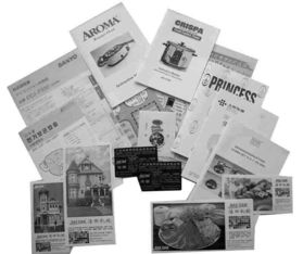 西寧優(yōu)質(zhì)黑白數(shù)碼打印與圖文設(shè)計(jì)、軟件開(kāi)發(fā)服務(wù)指南